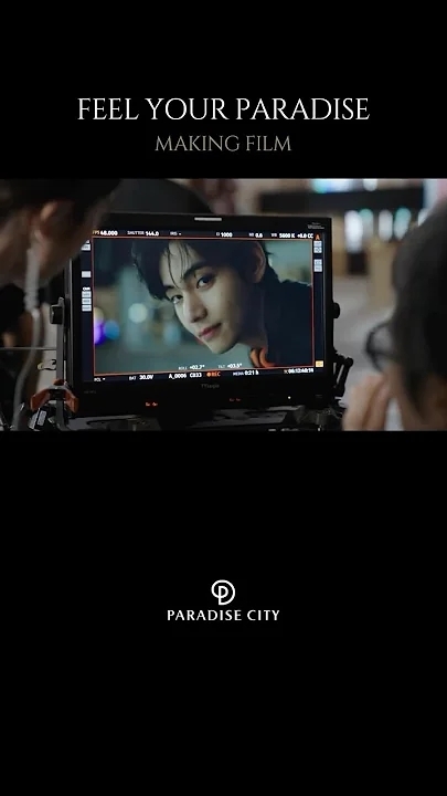 The most beloved wallpaper among BTS's fans