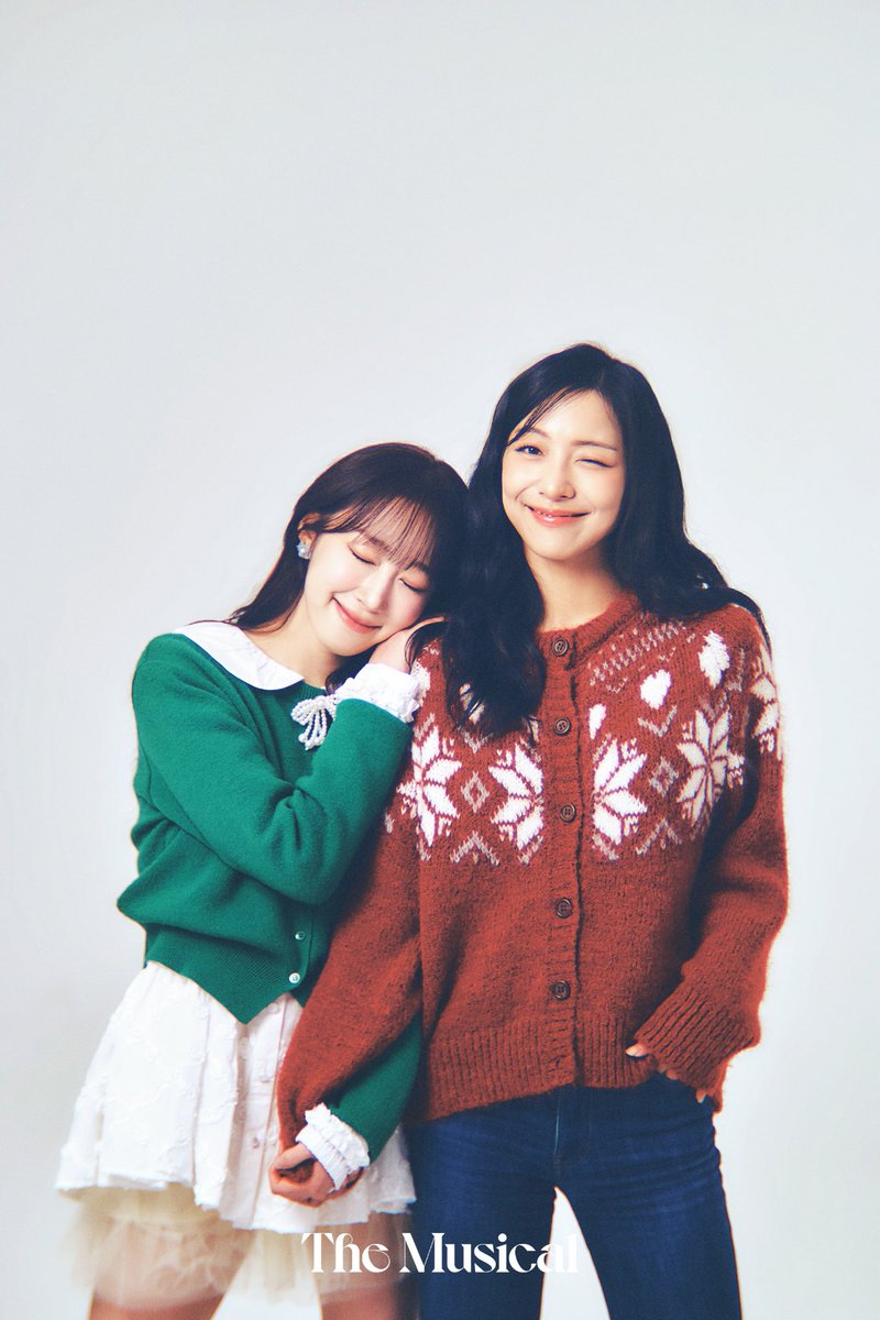 Momen yang diabadikan oleh penggemar WJSN