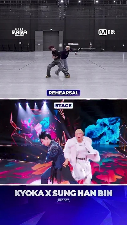 Today's most popular wallpaper in the Sung Hanbin (ZEROBASEONE) community