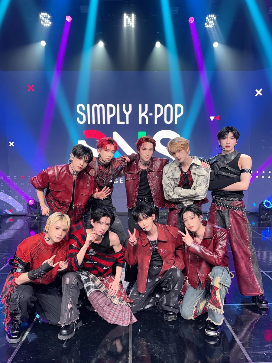 Latest photo of XODIAC