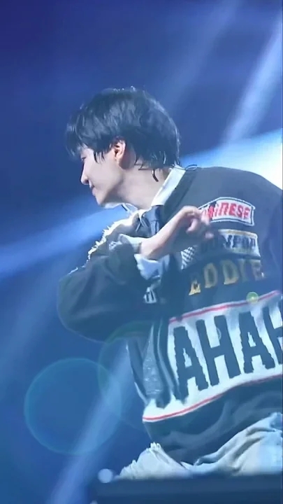 Fandom-recommended wallpaper image of Kim Jonghyeon