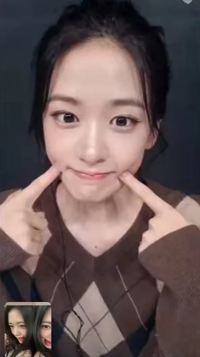 アン・ユジン (IVE)ファンが撮った瞬間