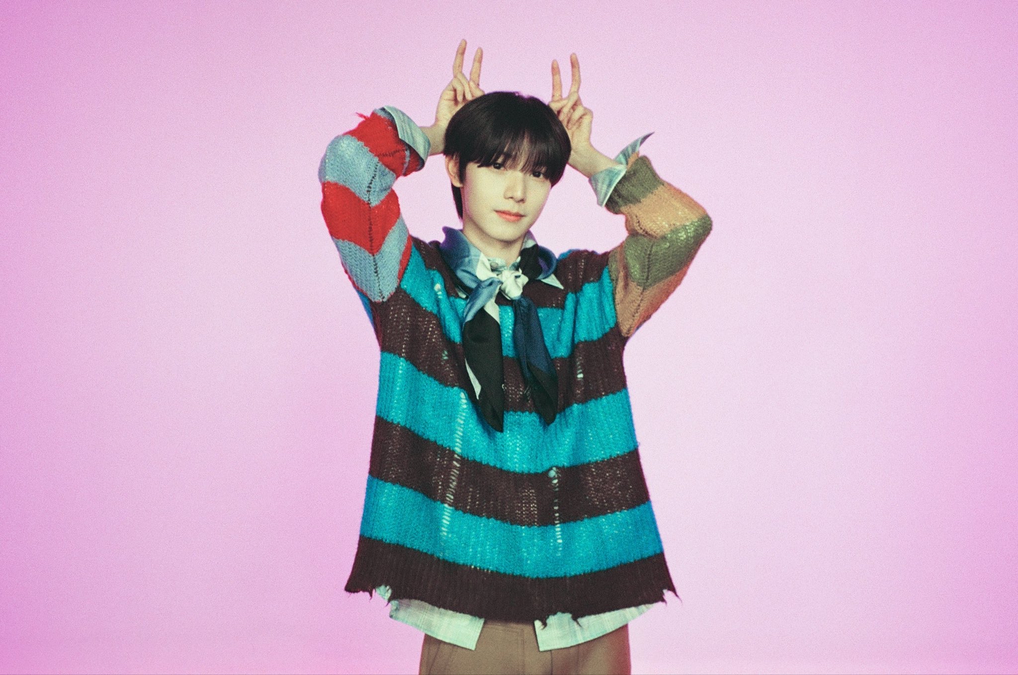 Latest photo of Chuei Liyu