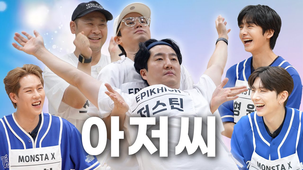 K-pop star post gaining attention now