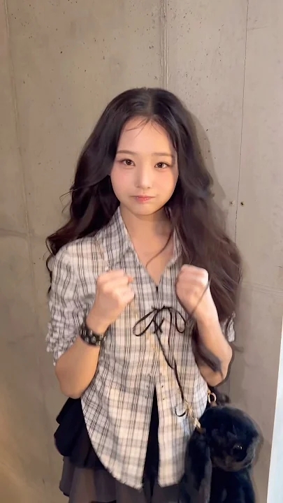 Recent activity shot of UNIS