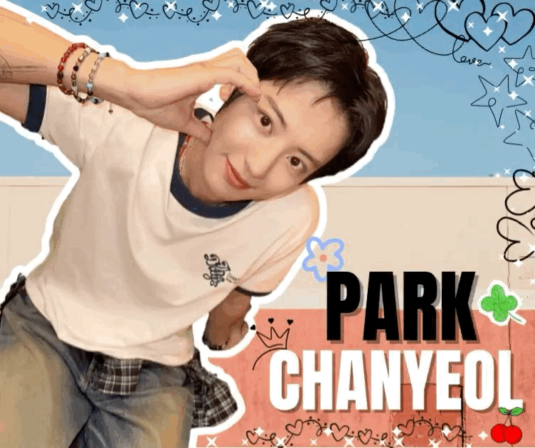EXO의 최신 사진
