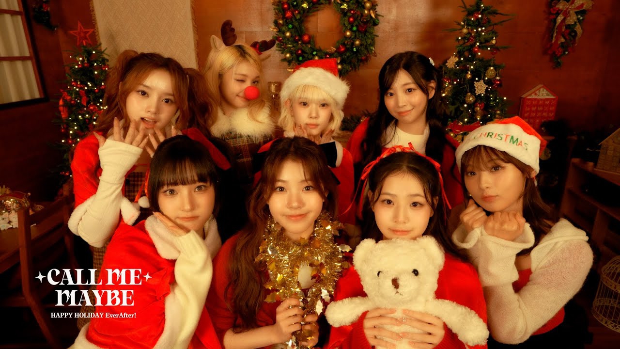 Recent activity shot of Gehlee (UNIS)