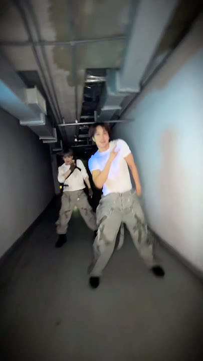 Foto aktivitas terbaru Kai (EXO)