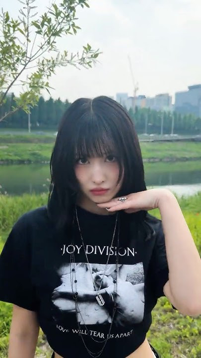TWICEの舞台裏ショット