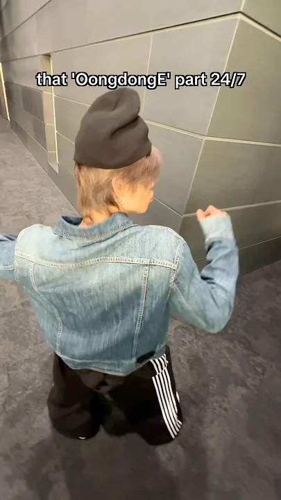 The most beloved wallpaper among Yeonjun (TOMORROW X TOGETHER)'s fans