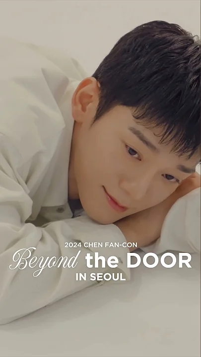 The most beloved wallpaper among EXO's fans