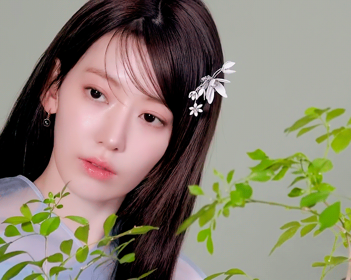 宮脇咲良 (LE SSERAFIM)粉丝拍下的瞬间