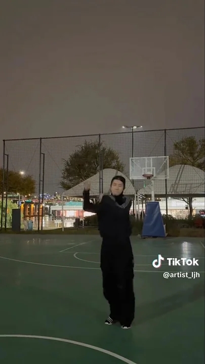 Latest photo of Lee Jinhyuk