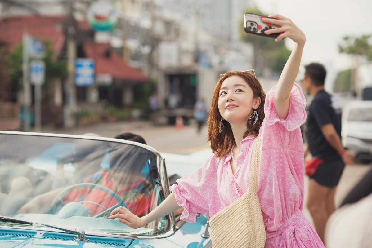 아스트로 최근 활동샷