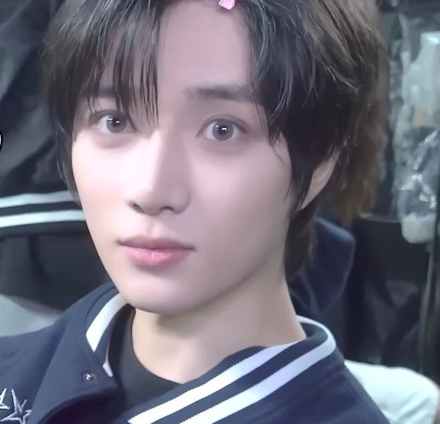 Latest photo of Beomgyu (TOMORROW X TOGETHER)