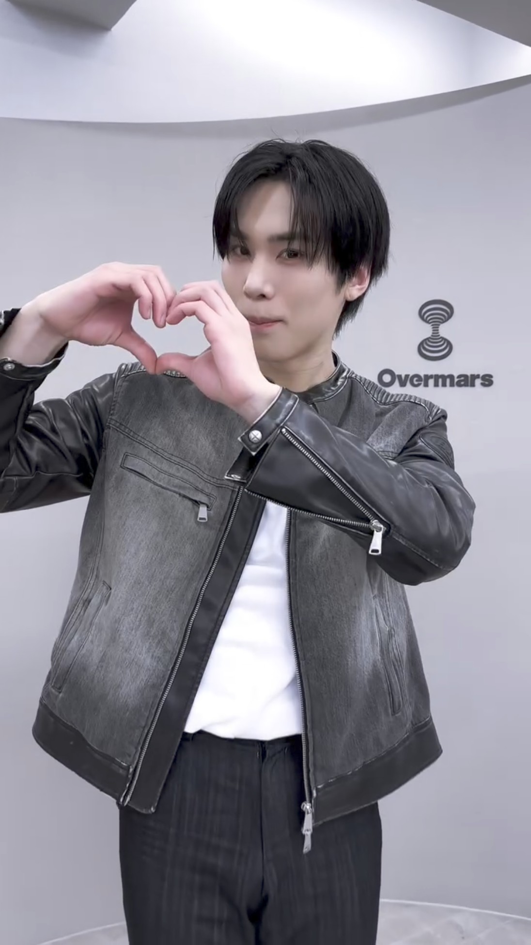 The most beloved wallpaper among Rocky's fans