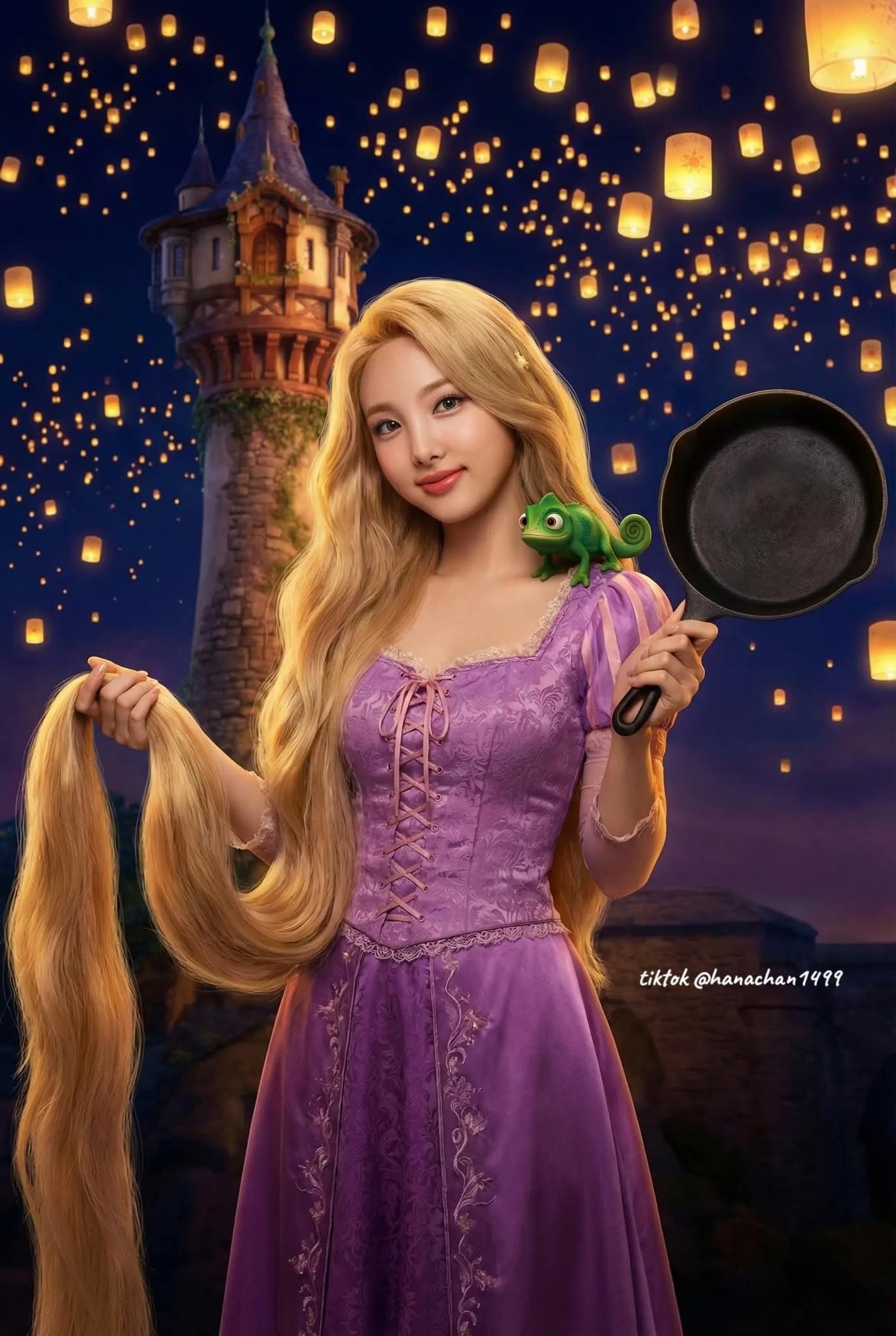 TWICE 최근 활동샷