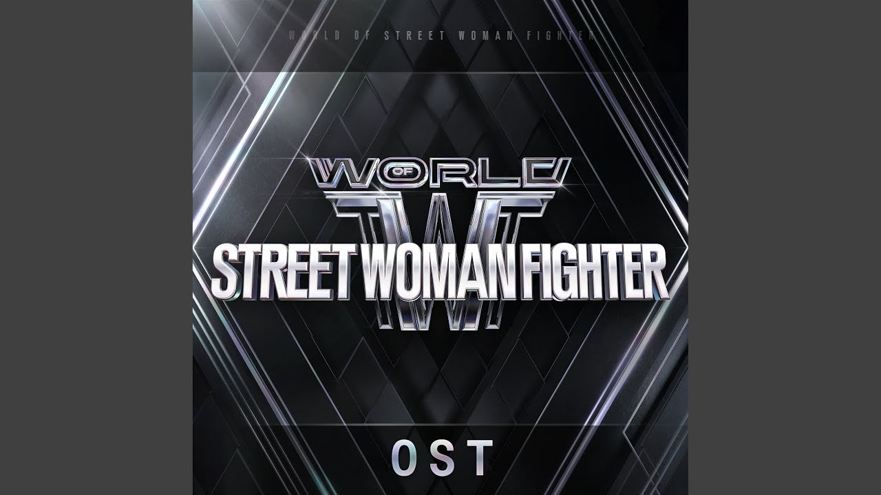 Latest photo of Sung Hanbin (ZEROBASEONE)