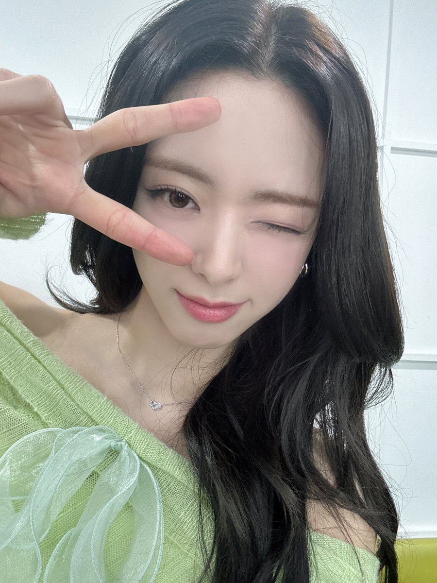 Potret di balik layar ITZY