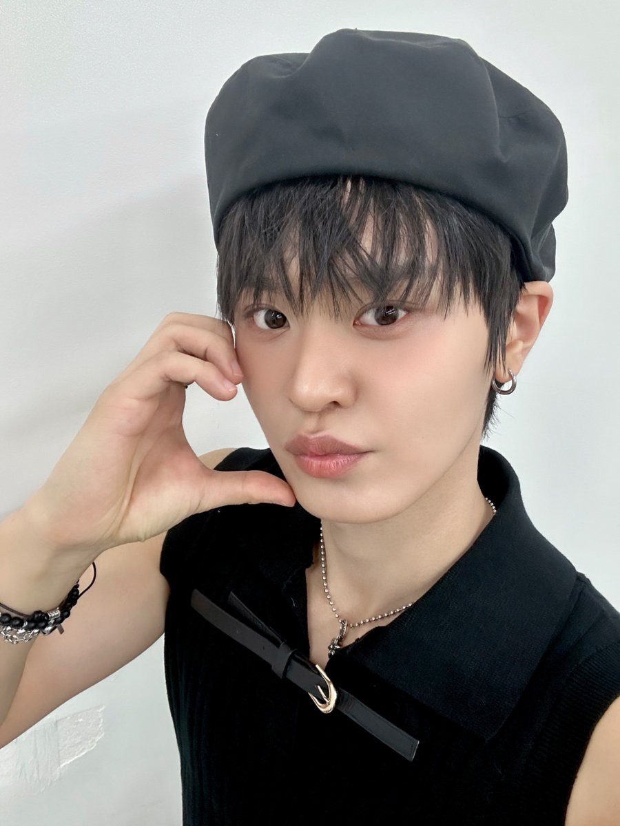 Latest photo of TEMPEST