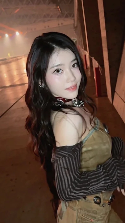 Behind-the-scenes cut of Kep1er