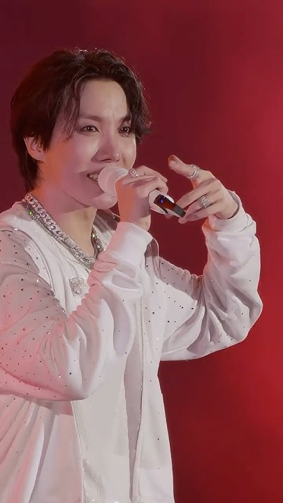 A heartfelt wallpaper shared by BTS's fans