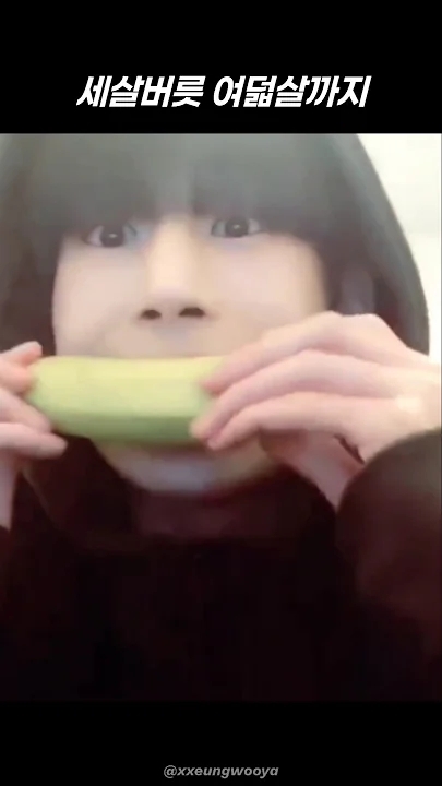 Today's most popular wallpaper in the Han Seungwoo community