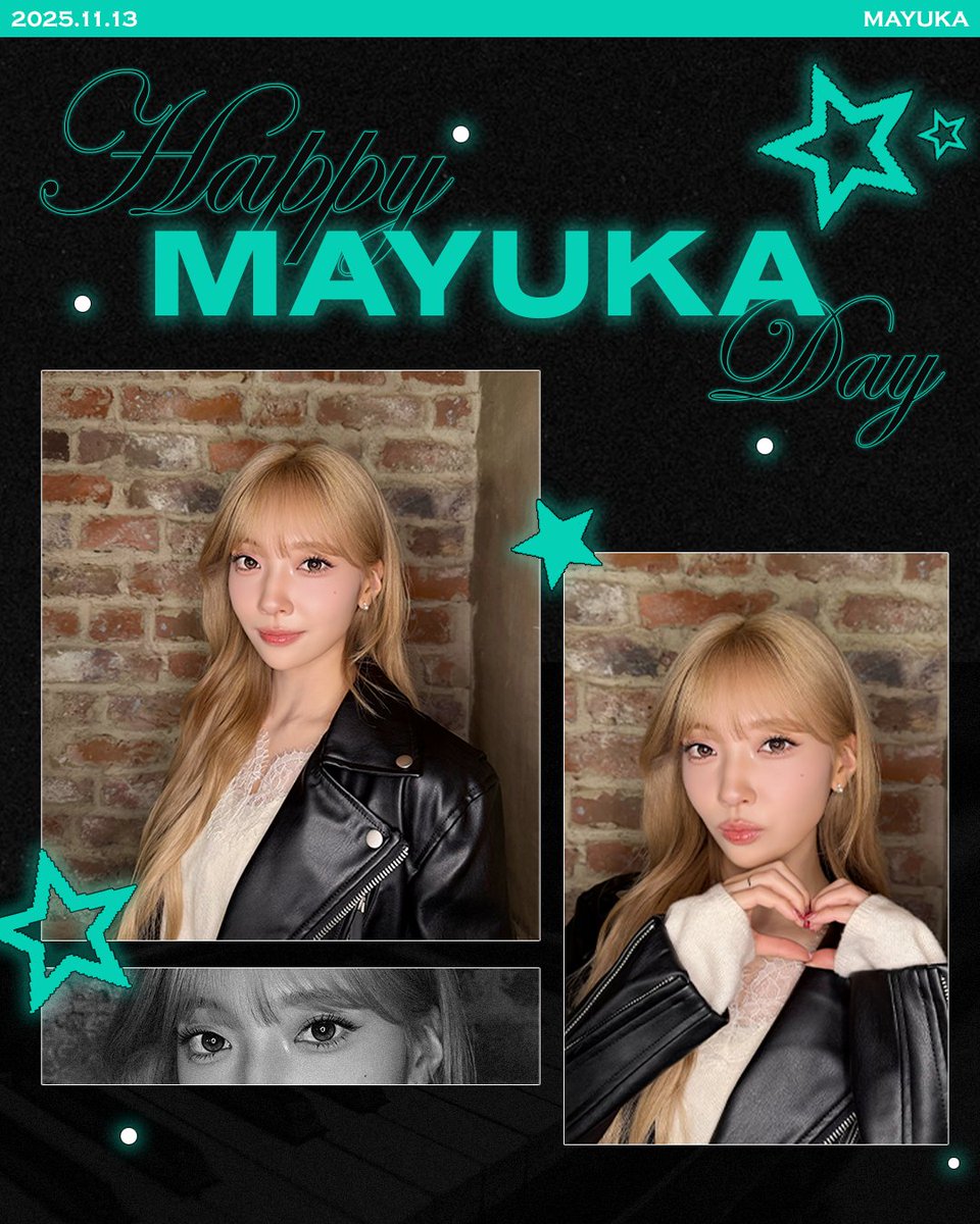 Potret di balik layar NiziU