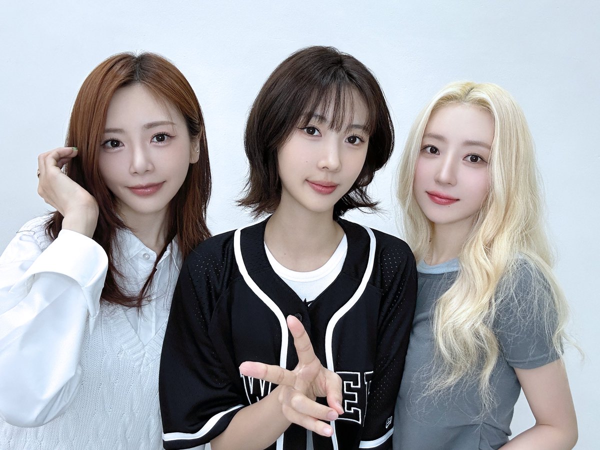 Recent activity shot of DREAMCATCHER