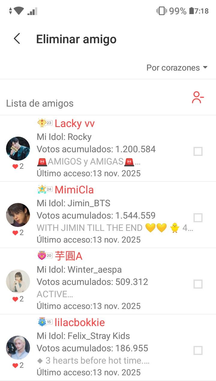 A heartfelt wallpaper shared by Board's fans