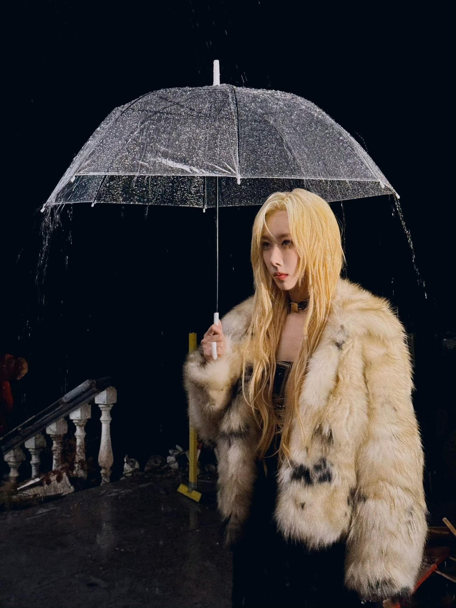 드림캐쳐의 최신 사진