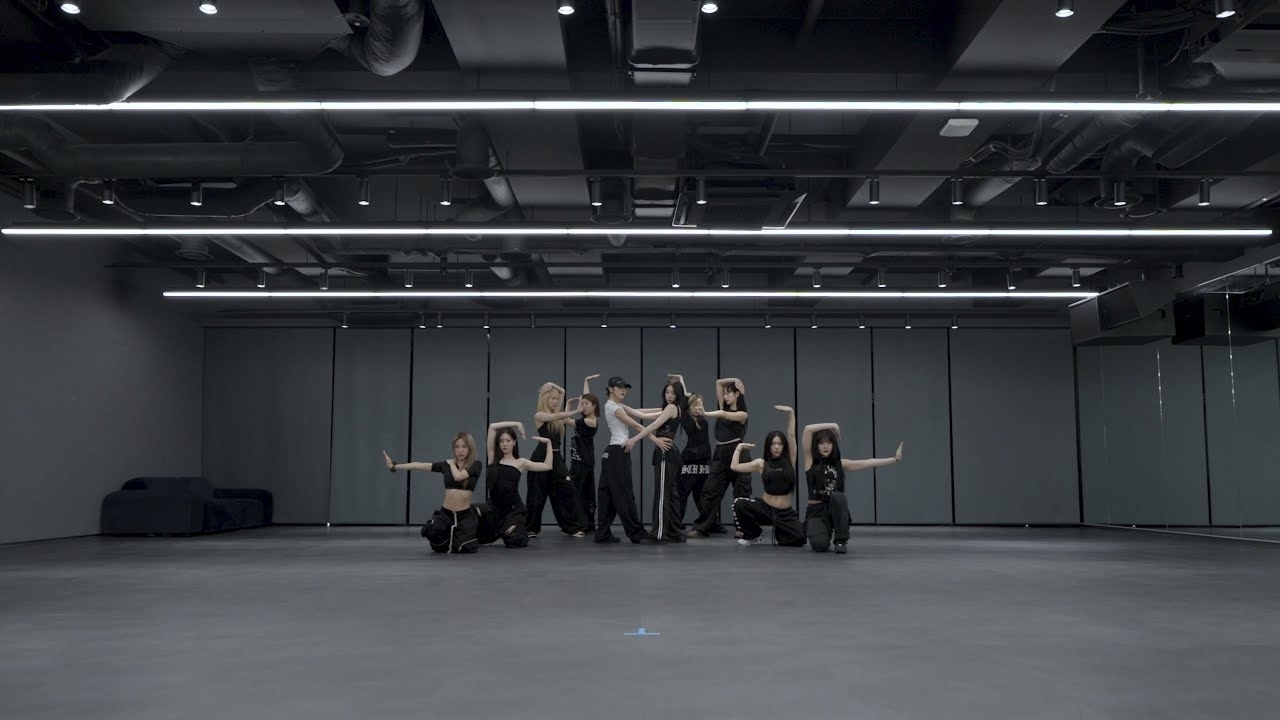 スルギ (Red Velvet)の最新写真