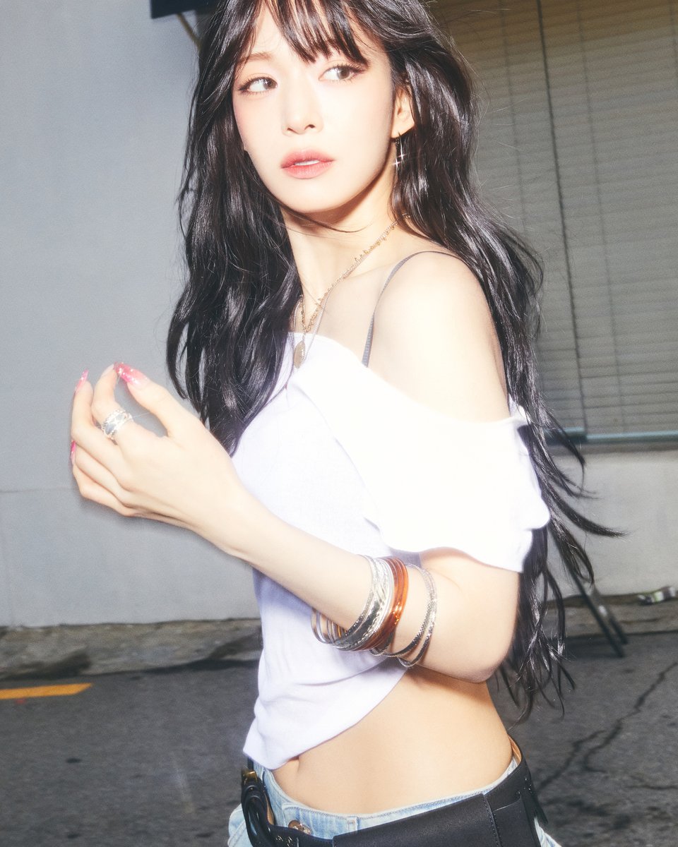 Recent activity shot of fromis (9)