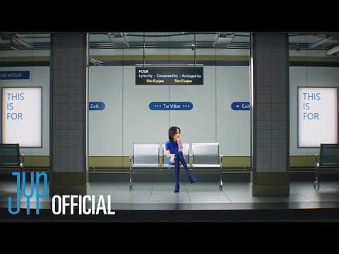 Behind-the-scenes cut of TWICE