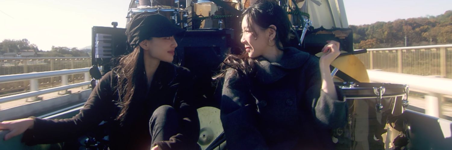 Recent activity shot of Taeyeon (Girls' Generation)