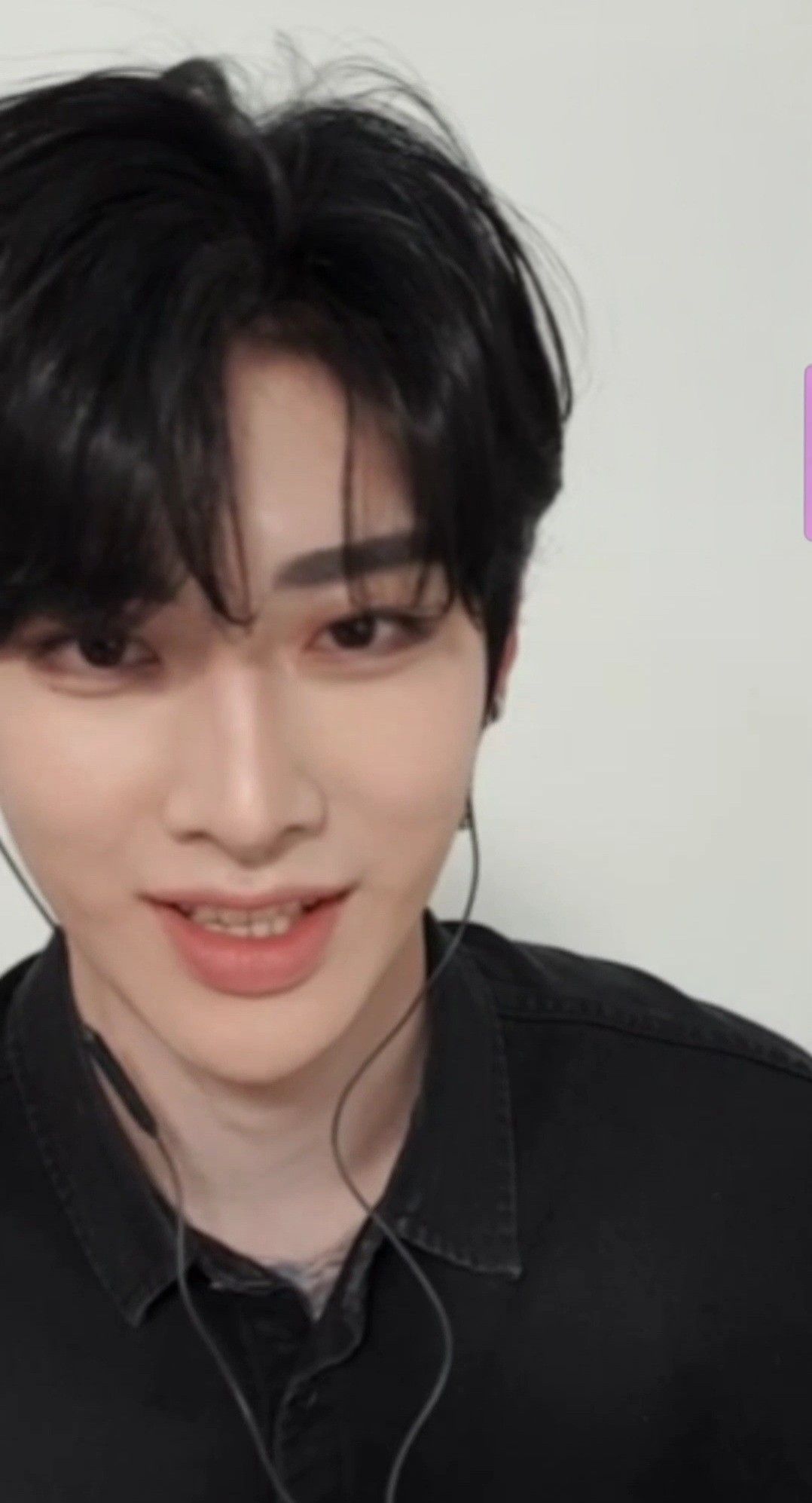 Today's most popular wallpaper in the Ricky (ZEROBASEONE) community