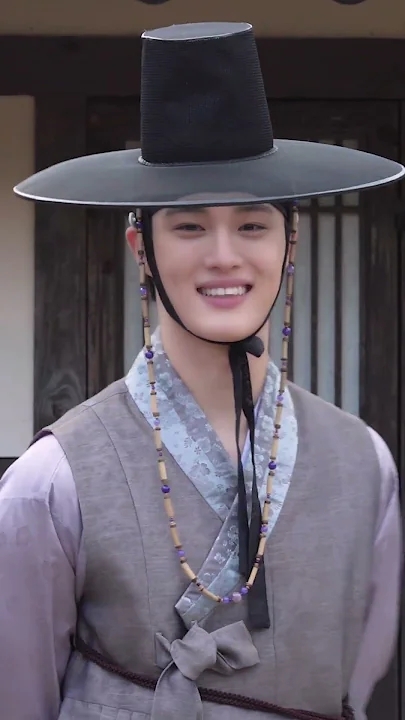 CIX社群今天最受歡迎的桌布