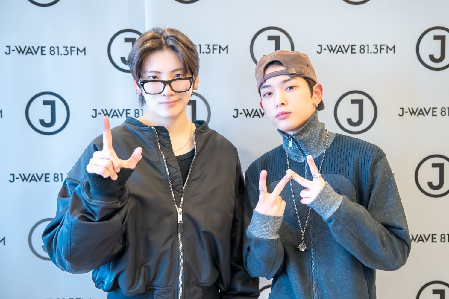 Latest photo of Yuma (&TEAM)