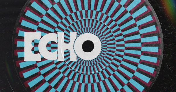 방탄소년단의 최신 사진