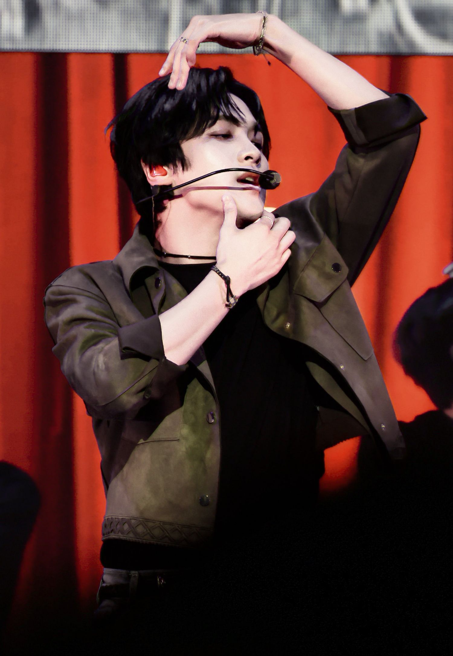 NCT 127, NCT DREAM ヘチャン ファンダムコミュニティ │ KPOP