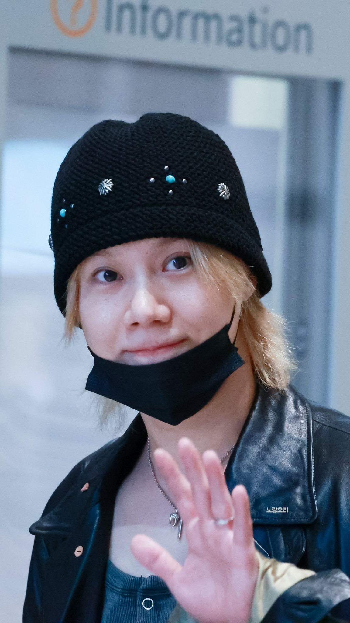 The most beloved wallpaper among Taemin (SHINee)'s fans