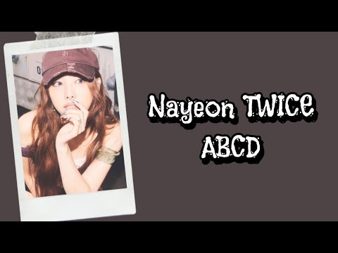 TWICE的最新活動照片