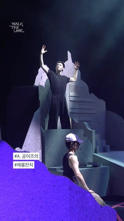 Latest photo of Sunoo (ENHYPEN)