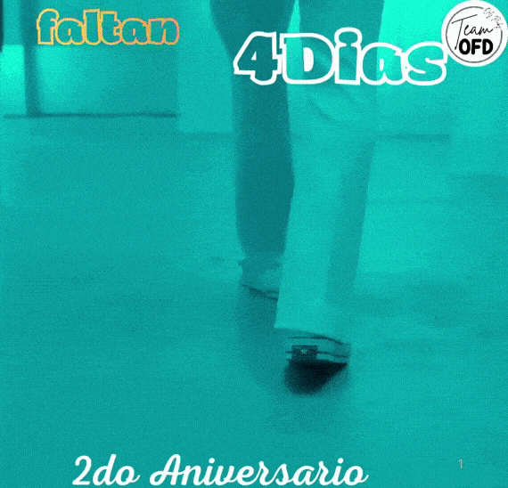 Behind-the-scenes cut of Rocky