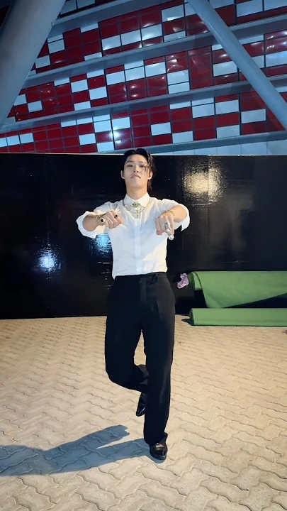 에이티즈의 최신 사진