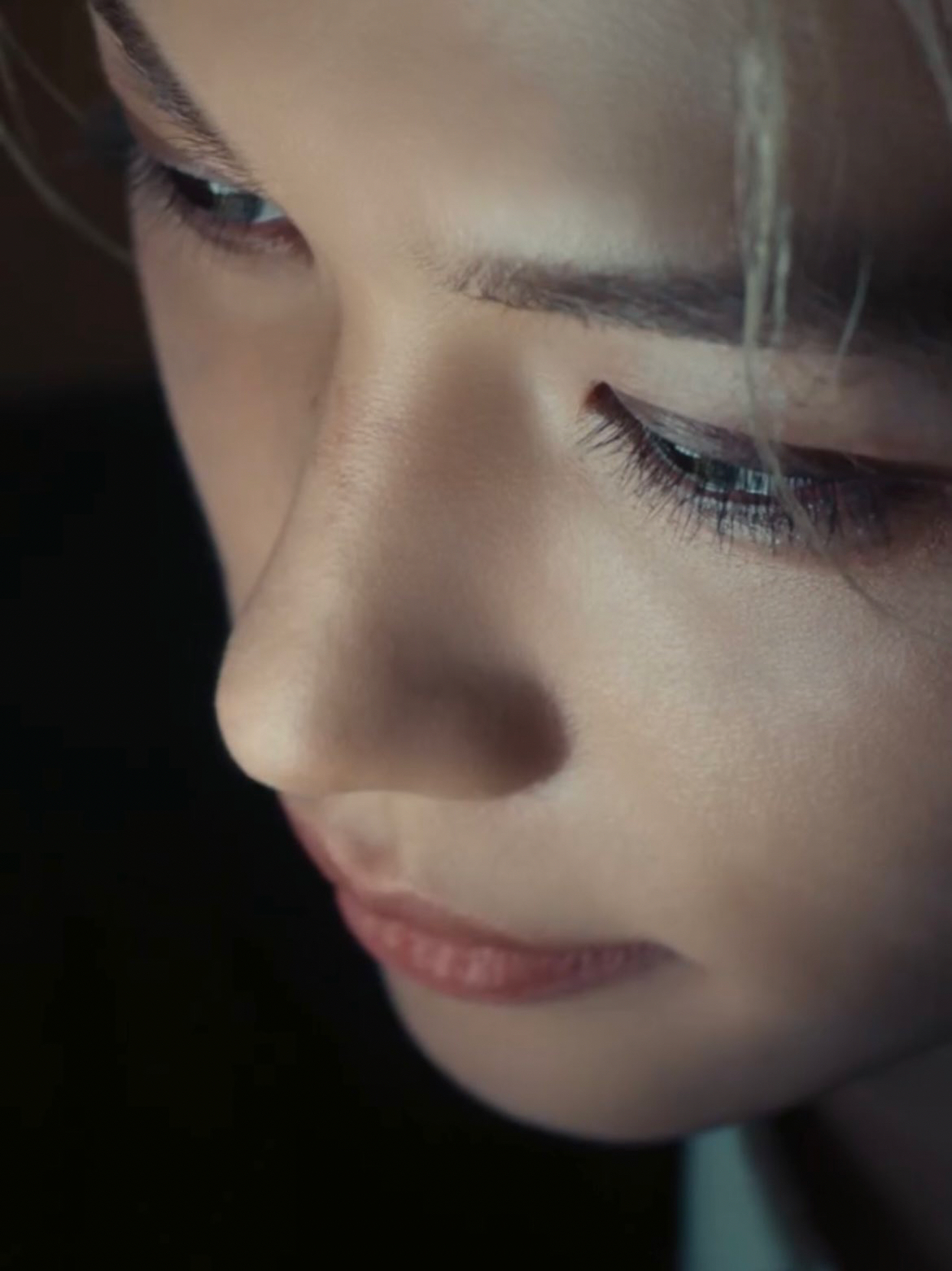 Recent activity shot of Felix (Stray Kids)