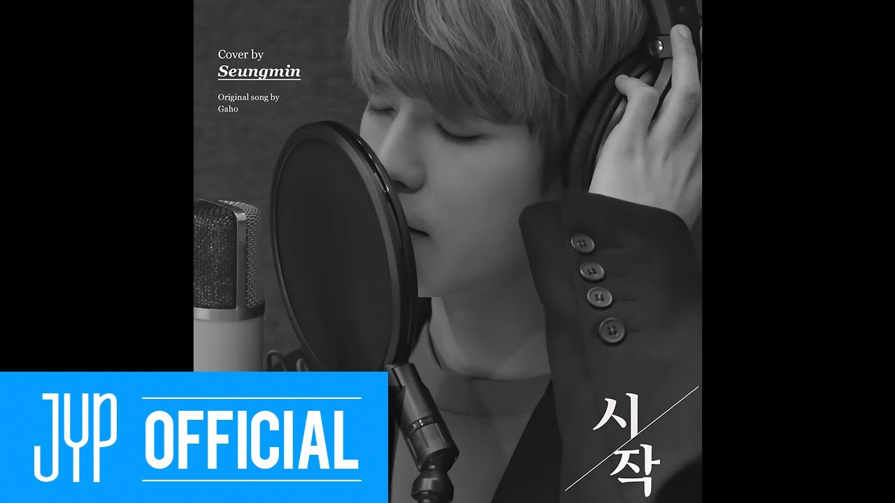 昇玟 (Stray Kids)粉絲拍下的瞬間