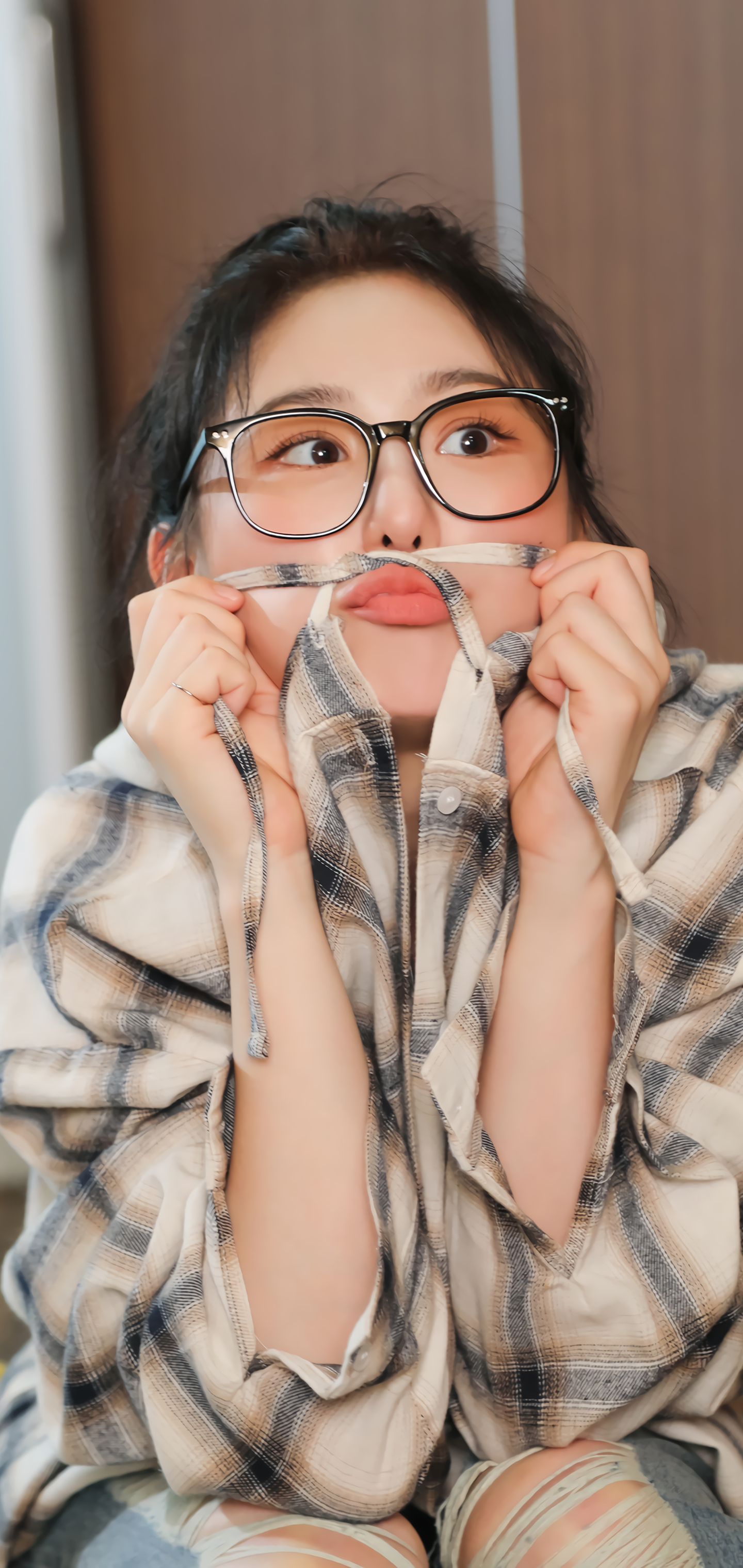 李彩燕的最新活動照片