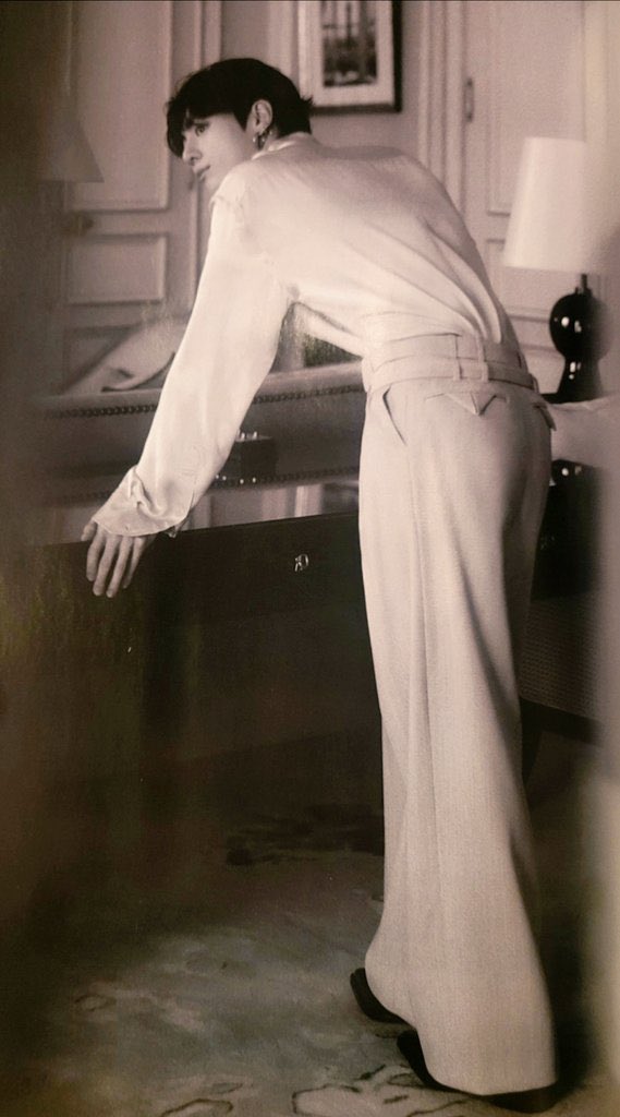 정국 (방탄소년단)의 최신 사진