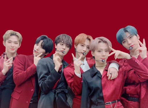 Latest photo of ONEUS